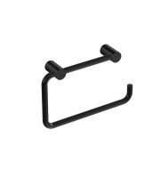 COSMIC LOGIC NEGRO MATE